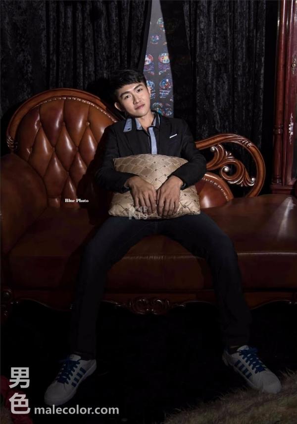 Bluephoto-22-藍攝-22-小楓Oscar